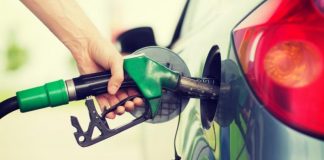 Названо 10 перевірених способів знизити витрату палива на 30%