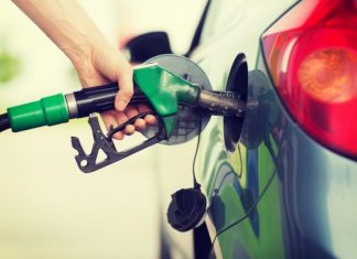 Названо 10 перевірених способів знизити витрату палива на 30%