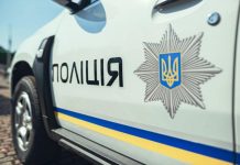 Нова хвиля автосхем: чому не можна залишати контакти на лобовому склі