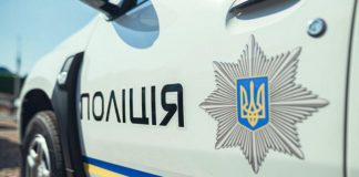 Нова хвиля автосхем: чому не можна залишати контакти на лобовому склі