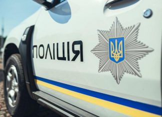 Нова хвиля автосхем: чому не можна залишати контакти на лобовому склі