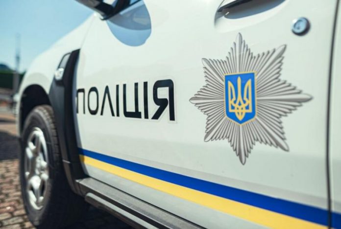 Нова хвиля автосхем: чому не можна залишати контакти на лобовому склі