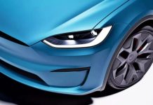 Tesla припинила продаж Model S і Model X у Європі