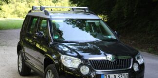 Топ-5 авто, які навіть перекупи обходять стороною
