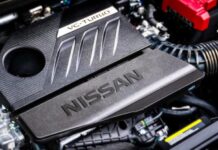 Власники Nissan та Infiniti нарікають на проблемний турбомотор
