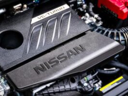 Власники Nissan та Infiniti нарікають на проблемний турбомотор