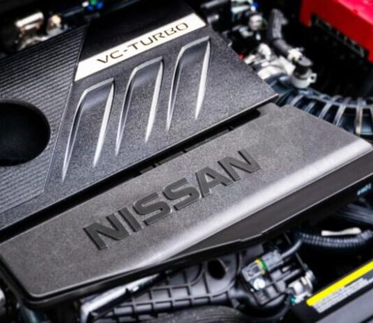 Власники Nissan та Infiniti нарікають на проблемний турбомотор