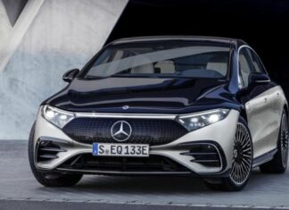 Названо рейтинг електромобілів з найкращою автономією на трасі