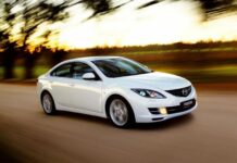 Топ-5 доступних і довговічних авто на вторинному ринку