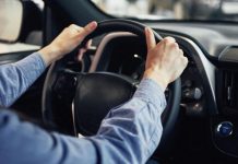 Верховна Рада пропонує посилити штрафи за перевищення швидкості