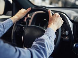 Верховна Рада пропонує посилити штрафи за перевищення швидкості