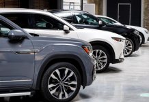 Покупка авто з-за кордону: на що звернути увагу перед купівлею