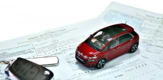 Що відбувається з автоцивілкою після продажу авто