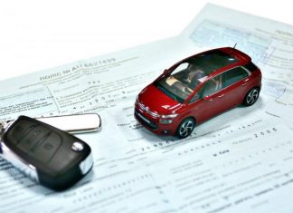 Що відбувається з автоцивілкою після продажу авто