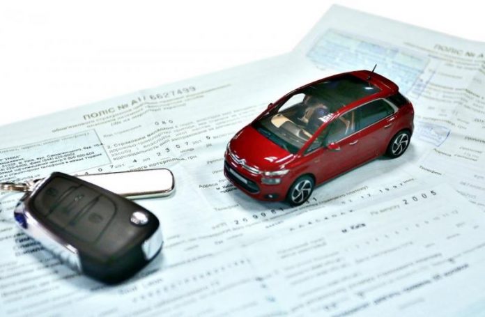 Що відбувається з автоцивілкою після продажу авто
