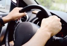 Головні помилки водіїв, що призводять до аварій, та як їх уникнути