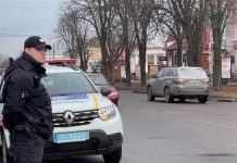 Експерти пояснили, що дозволено і що заборонено поліції на дорозі