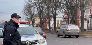 Експерти пояснили, що дозволено і що заборонено поліції на дорозі