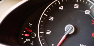 Низькі оберти і різкі прискорення: приховані загрози для двигуна