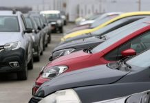 ТОП-5 сигналів, які вказують на обман при купівлі авто