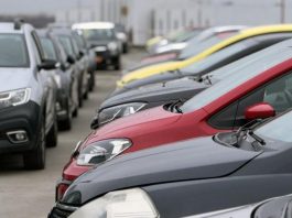 ТОП-5 сигналів, які вказують на обман при купівлі авто