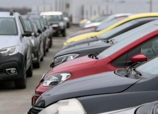 ТОП-5 сигналів, які вказують на обман при купівлі авто
