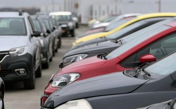 ТОП-5 сигналів, які вказують на обман при купівлі авто