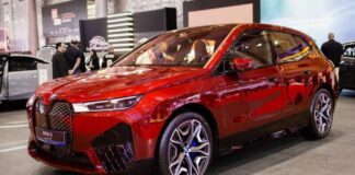 Дослідження визначило найбрудніший вид транспорту у світі