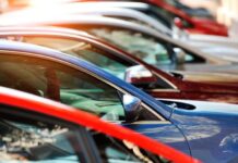 Що питати продавця вживаного авто, щоб не витратити зайві кошті