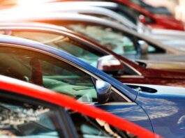 Що питати продавця вживаного авто, щоб не витратити зайві кошті