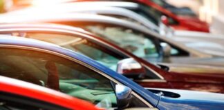 Що питати продавця вживаного авто, щоб не витратити зайві кошті