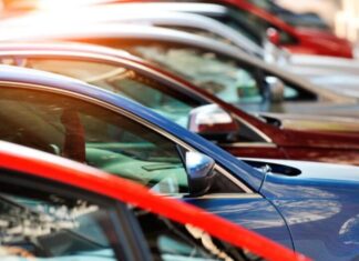 Що питати продавця вживаного авто, щоб не витратити зайві кошті