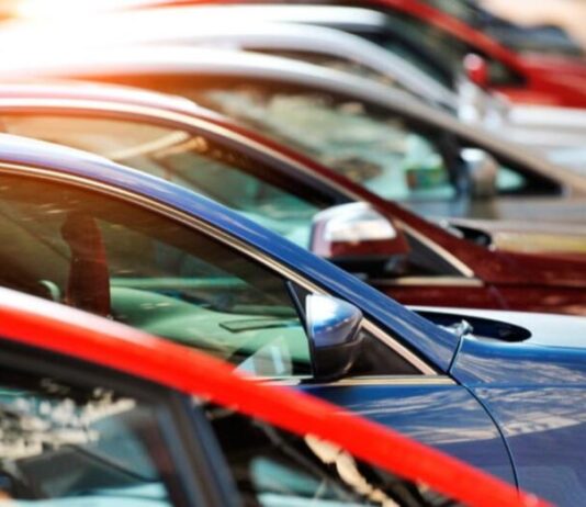 Що питати продавця вживаного авто, щоб не витратити зайві кошті