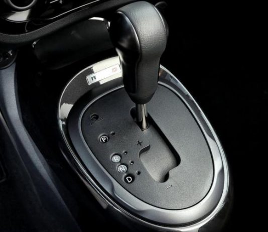 Основні проблеми варіаторної коробки і як їх уникнути Основні проблеми варіаторної коробки і як їх уникнути