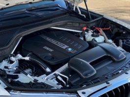 Експерт розповів, як продовжити життя двигуна вашого авто Експерт розповів, як продовжити життя двигуна вашого авто