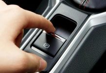 Автоексперт розповів про головні проблеми електронного ручника