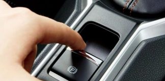 Автоексперт розповів про головні проблеми електронного ручника