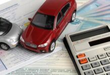 Уряд запровадив 50% компенсацію автоцивілки для ветеранів та постраждалих у війні
