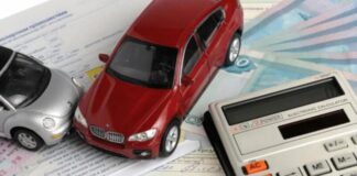 Уряд запровадив 50% компенсацію автоцивілки для ветеранів та постраждалих у війні