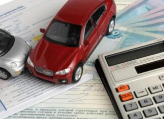 Уряд запровадив 50% компенсацію автоцивілки для ветеранів та постраждалих у війні