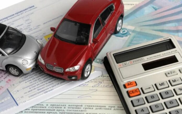 Уряд запровадив 50% компенсацію автоцивілки для ветеранів та постраждалих у війні