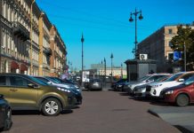 Чому власники продають авто близько 100 тис. км пробігу