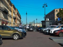 Чому власники продають авто близько 100 тис. км пробігу