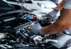 ТОП-5 способів уникнути покупки авто з пошкодженим мотором
