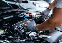 ТОП-5 способів уникнути покупки авто з пошкодженим мотором