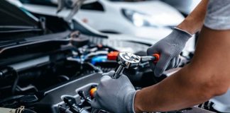 ТОП-5 способів уникнути покупки авто з пошкодженим мотором