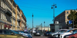 Чому власники продають авто близько 100 тис. км пробігу