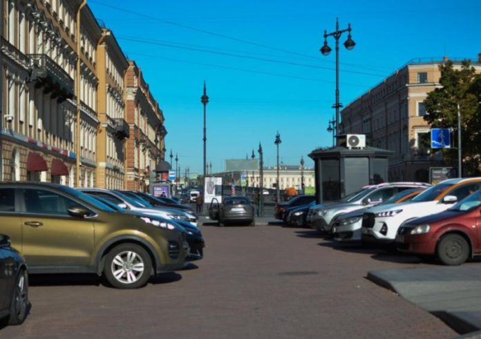 Чому власники продають авто близько 100 тис. км пробігу