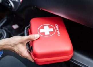 Що потрібно мати в автомобілі: повний перелік необхідного