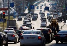 Найпоширеніші міфи про правила дорожнього руху, у які вірять водії